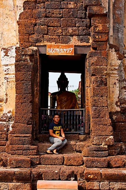 46-Wat Kampaeng Laeng-022